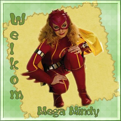 Mega-Mindy+welkomGe…
