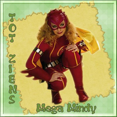 Mega-Mindy+TzGemaak…