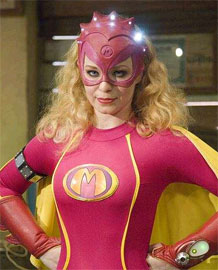 mega-mindy.jpg